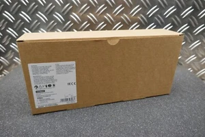 Siemens Terminal modul 3RK1903-0AB00 - Picture 1 of 2
