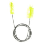  Aquarium Cleaning Brush Stainless Steel Electrical Appliance