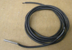 WARNER 650-2399-004 PROXIMITY SWITCH 6502399004 - Picture 1 of 1