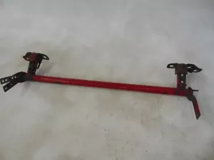 1987 BMW 325is E30 Coupe Hood Hinges - Picture 1 of 5