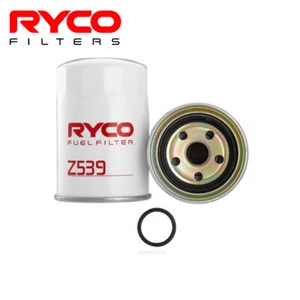 Ryco Fuel Filter Z539 - Bild 1 von 1