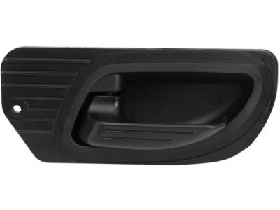 For 2004-2011 Ford Ranger Interior Door Handle Front Left 54388GSBS 2005 2006 - Image 1 of 2