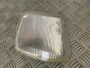 Clignotant Avant Droit - PEUGEOT 106 PHASE I (1) - De 09-1991 à 04-1996 - Picture 1 of 4