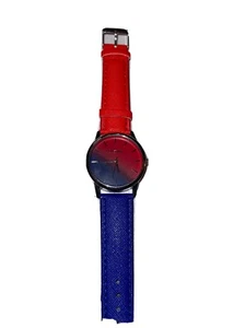 unisex watch - Picture 1 of 5