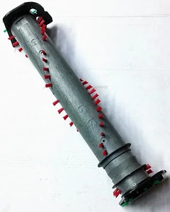 Original Hoover Purepower Bürstenrolle 09166695 - Bild 1 von 2