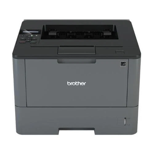 BROTHER HL-L5000D STAMPANTE LASER B/N FORMATO MAX A4 40 PPM 1.200x1.200 DPI COLO - Immagine 1 di 1