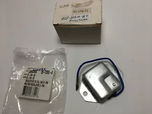 Yamaha Regulator Bravo Enticer Excel GP GS SRV SRX VMAX XL 82F-81910-A0 - Picture 1 of 1