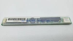 Sony/NEC 1-478-805-31 LCD Inverter Board - Picture 1 of 4