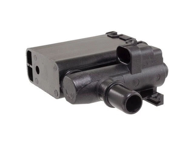 Solenoide de ventilación de bote de vapor 19QRYT11 para Envoy Safari XL XUV Jimmy Sonoma 2003 Foto 1 de 1