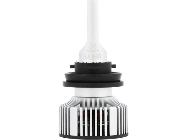 Bombilla de faro de haz alto 71QDTT79 para A4 Quattro S4 Allroad 2001 2002 2003 2004 Foto 1 de 1