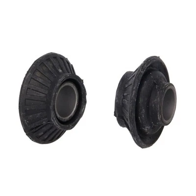 Lagerung, Querlenker DELPHI TD347W - Bild 1 von 4