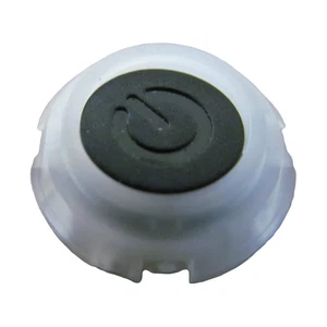 Botón de encendido/apagado para GHD Gold S7N261 - Imagen 1 de 4