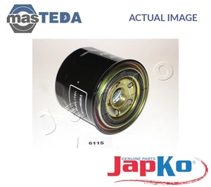 30611 ENGINE FUEL FILTER JAPKO FOR DAIHATSU TAFT 45KW,51KW - Picture 1 of 5