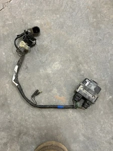 Wire Harness and (CDI) For 2006-2009 CRF250R - Picture 1 of 2