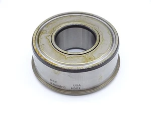 SKF 5308MFG1 BEARING - Picture 1 of 4