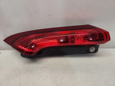2015-16 Honda CR-V Passenger Right Upper Tail Light - Image 1 of 4