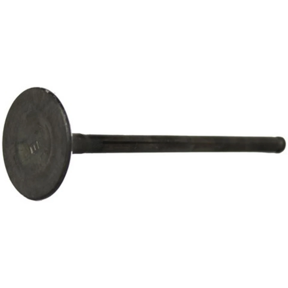 Válvula de escape EV534 DNJ para Suzuki Kizashi Grand Vitara 2009-2013 Foto 1 de 2