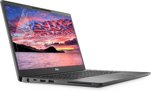 Dell Latitude 7300 G8 13,3" Intel Core i7-8665U, 16 GB RAM, 512 GB SSD, W10P - Foto 1 di 7
