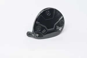 NEW PXG 0311 Black Ops 17* 4-Wood **Head Only** RH (#20278) - Picture 1 of 5