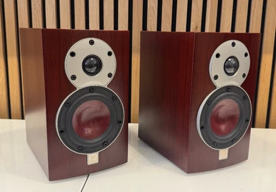 Dalì Menuet Rosso - Ex demo - Immagine 1 di 4