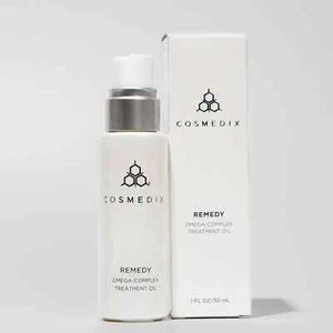 Cosmedix Remedy, Omega-Complex Treatment Oil, 1 oz - Picture 1 of 1