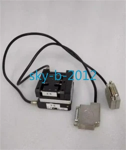 1PCS PI M-110K061 nanometer linear platform in good condition - Picture 1 of 3