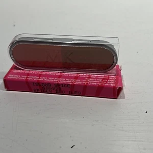 Mary Kay MKSignature Cheek Color Duet  ISLAND SPICE MK #606300 .2 Oz - Picture 1 of 3