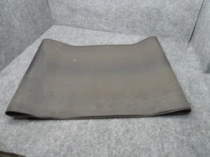 Proform 400CT Treadmill Walking Belt OEM - Picture 1 of 3