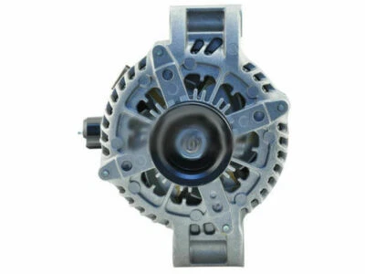 Alternador para Ford F350 Super Duty 2013-2016 37854ZR 2014 2015 6,2 L V8 Foto 1 de 2