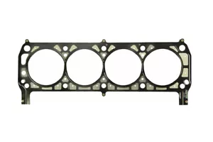 Fel-Pro Performance MLS Head Gasket suit EA EB ED EF EL AU Falcon 5L Windsor - Picture 1 of 1