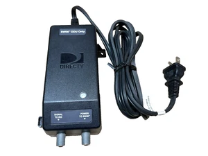 DIRECT TV Power Inserter Model: PI21R2-16 - Picture 1 of 5