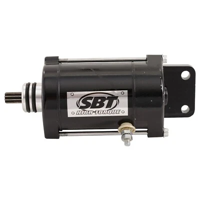 Arranque Yamaha VX 110 se adapta a TODOS los modelos Yamaha VX110 AR210 SR210 SX210 Foto 1 de 4