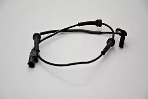 SENSOR ABS DE RODAJE ORIGINAL ATE FIAT 500E EJE DELANTERO 52138480 - Imagen 1 de 3