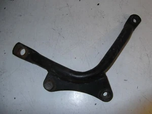 HONDA CD185 FOOTREST HANGER - Picture 1 of 2