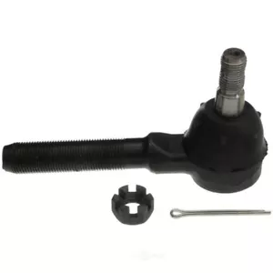 1 DLZ Suspension Front Inner Tie Rod Ends Jeep Cherokee Wagoneer 84-90 Comanche - Picture 1 of 1