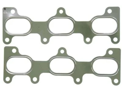 Juego de juntas de colector de escape Mahle 19185DTCV 2002 2003 para Kia Magentis 2001-2010 Foto 1 de 2