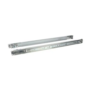 King Slide US6899408 US6860575 US6851773 Server Rack Mount Rail Kit Rail Set - Photo 1/1