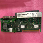 For B&R 3IF772.9 Used Communication Card Free Shipping