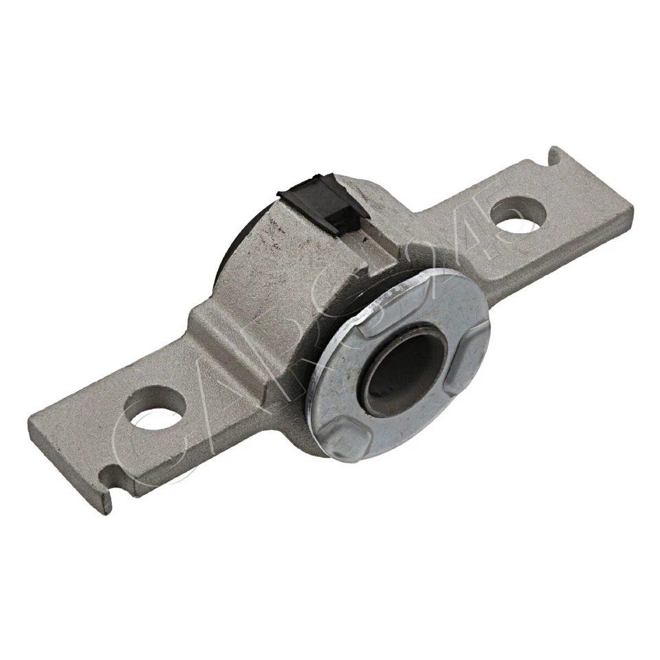 Brazo de control buje trasero delantero FEBI para ALFA ROMEO 166 936 60695895 Foto 1 de 1