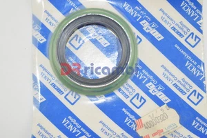 PARAOLIO FIAT 127 PANDA 900 (141-750) UNO LANCIA Y10 FIAT 40000320 42x56/63x7 - Imagen 1 de 1