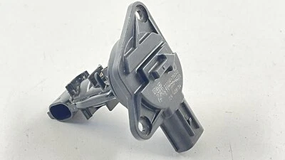 16-20 LEXUS GS F MAF SENSOR MASS AIR FLOW METER SENSOR 22204-75040 OEM - Изображение 1 из 4