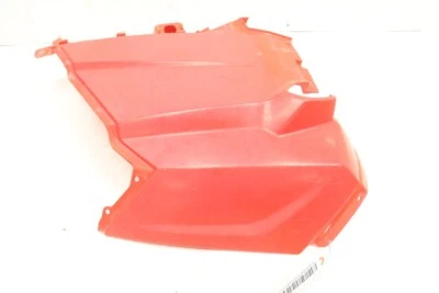 Honda Pioneer 700 16 Fender Front Left 61200-HL3-A00ZA 46464 Foto 1 de 4