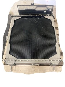 l10 cummins radiator - Picture 1 of 5