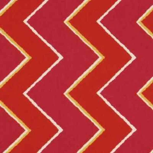 50 yards fabric of the roll,100%COTTON,Width 55",MULTI PURPOSE,Red,Pink,Yellow - Picture 1 of 3