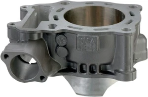 Cilindro de aluminio Moose Racing para 2003-2005 YZ450F y 2003-2006 WR450F 0931-0450 - Imagen 1 de 1