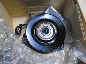 FRIZIONE ELETTRICA PTO Sostituisce Scag 461772, Ariens/Gravemente 00191109 - Foto 1 di 3