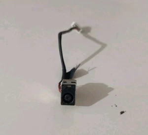 Cavo Spinotto Alimentazione HP DV6-3152SL - Foto 1 di 5
