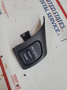 99-06 JEEP CRUISE CONTROL SET GRAND CHEROKEE - Picture 1 of 4