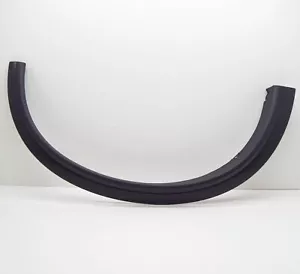 VOLVO XC90 MK1 Executive Sport Fender Flare anteriore sinistro 39882656 NUOVO ORIGINALE - Foto 1 di 9