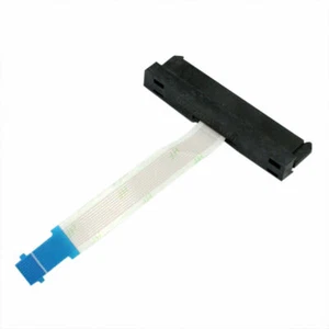 Câble disque dur DD0G72HD021 pour HP Pavilion 14-BK 14-BK061ST 14-BK063ST Neuf - Photo 1/7